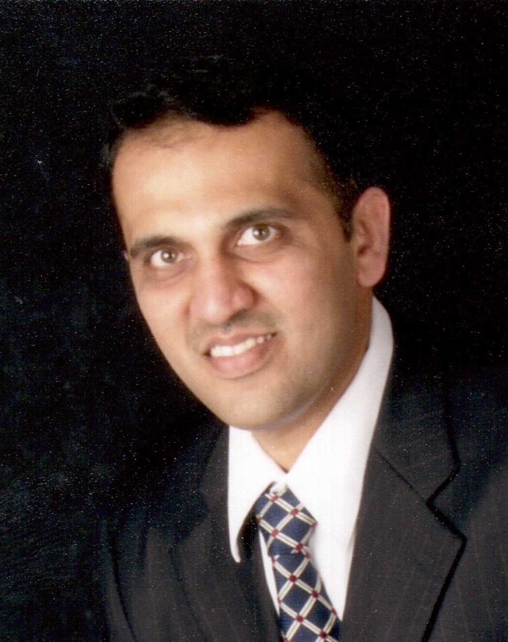 SWAPAN DHAIRYAWAN