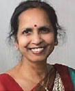 SHAIL JAIN
