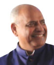 TARUN N. SURTI