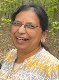 SHOBHA KHANDELWAL