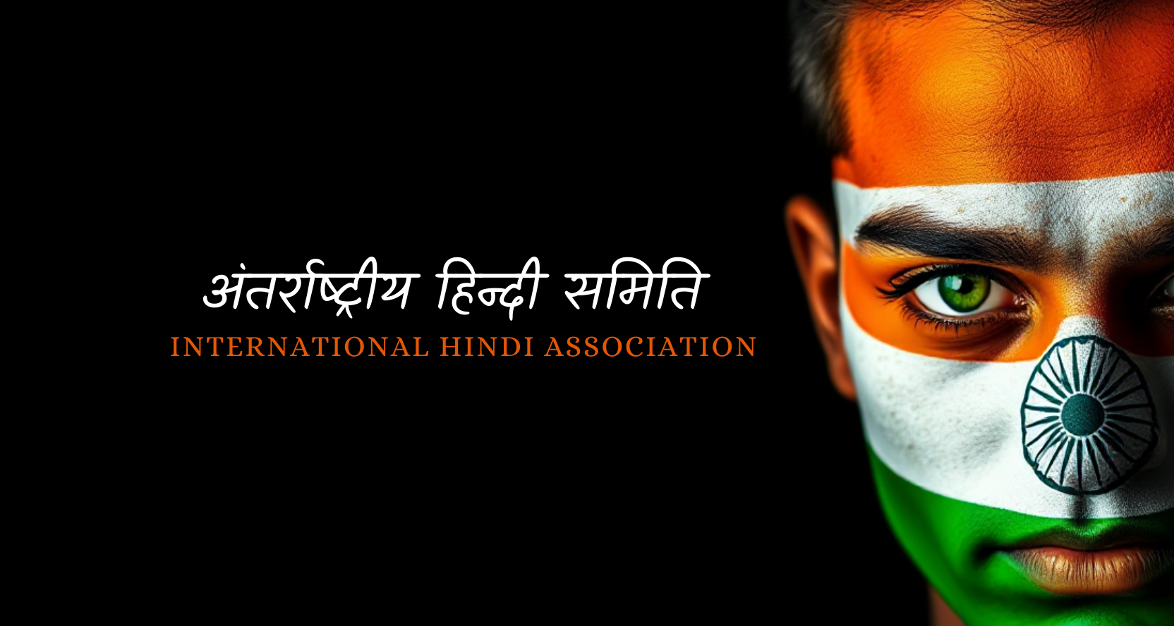 LEARN HINDI INTERNATIONAL HINDI ASSOCIATION visual data 4